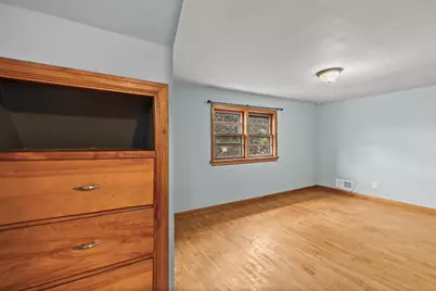 1210 14th Street North, Wisconsin Rapids, WI 54494 - Photo 27