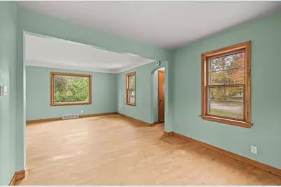 1210 14th Street North, Wisconsin Rapids, WI 54494 - Photo 15