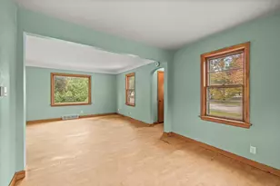 1210 14th St N, Wisconsin Rapids, WI 54494 - Photo 15