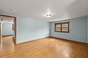 1210 14th St N, Wisconsin Rapids, WI 54494 - Photo 33