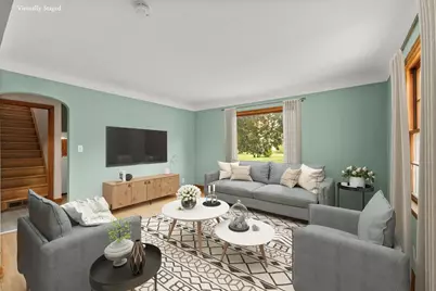 1210 14th Street North, Wisconsin Rapids, WI 54494 - Photo 7