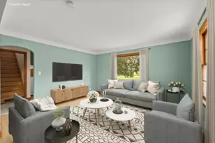 1210 14th St N, Wisconsin Rapids, WI 54494 - Photo 7