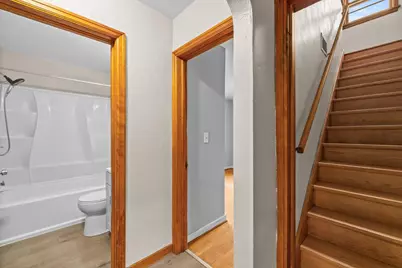 1210 14th Street North, Wisconsin Rapids, WI 54494 - Photo 23