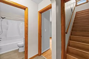 1210 14th St N, Wisconsin Rapids, WI 54494 - Photo 23