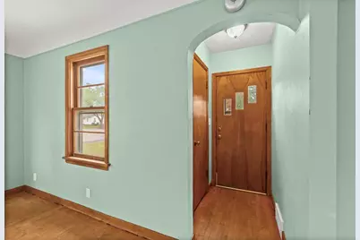 1210 14th Street North, Wisconsin Rapids, WI 54494 - Photo 11