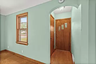 1210 14th St N, Wisconsin Rapids, WI 54494 - Photo 11