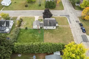 1210 14th St N, Wisconsin Rapids, WI 54494 - Photo 3