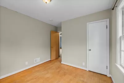 1210 14th Street North, Wisconsin Rapids, WI 54494 - Photo 21