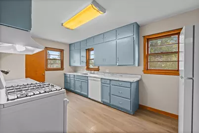 1210 14th Street North, Wisconsin Rapids, WI 54494 - Photo 17