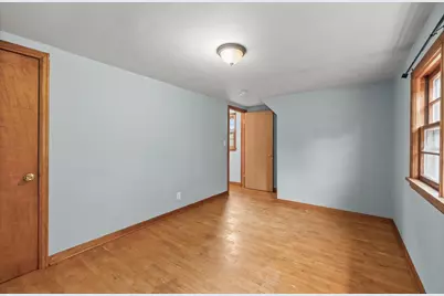 1210 14th Street North, Wisconsin Rapids, WI 54494 - Photo 25