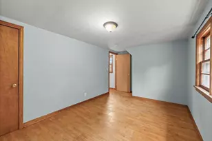 1210 14th St N, Wisconsin Rapids, WI 54494 - Photo 25