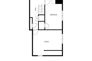 1210 14th St N, Wisconsin Rapids, WI 54494 - Photo 37