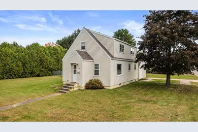 1210 14th Street North, Wisconsin Rapids, WI 54494 - Photo 5