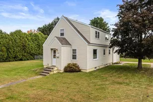 1210 14th St N, Wisconsin Rapids, WI 54494 - Photo 5