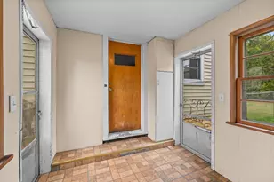 1210 14th St N, Wisconsin Rapids, WI 54494 - Photo 35