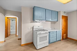 1210 14th St N, Wisconsin Rapids, WI 54494 - Photo 19