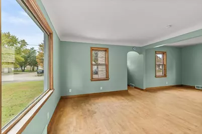 1210 14th Street North, Wisconsin Rapids, WI 54494 - Photo 9