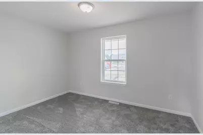 5580 Forest Creek Road, Stevens Point, WI 54482 - Photo 23