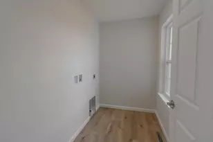 5580 Forest Creek Rd, Stevens Point, WI 54482 - Photo 11