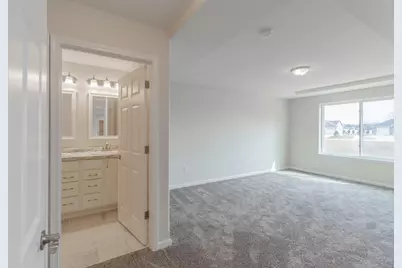 5580 Forest Creek Road, Stevens Point, WI 54482 - Photo 13