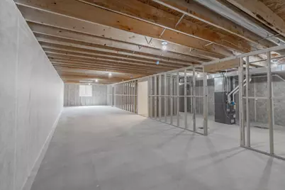 5580 Forest Creek Road, Stevens Point, WI 54482 - Photo 29