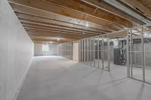 5580 Forest Creek Rd, Stevens Point, WI 54482 - Photo 29