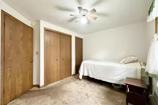 N7799 Marshall Ln, Lily, WI 54491 - Photo 17