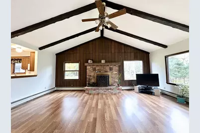 N7799 Marshall Lane, Lily, WI 54491 - Photo 5