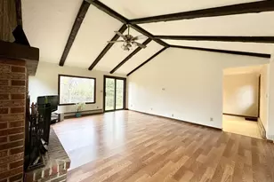 N7799 Marshall Ln, Lily, WI 54491 - Photo 9