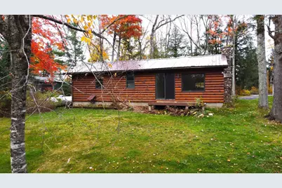 N7799 Marshall Lane, Lily, WI 54491 - Photo 29