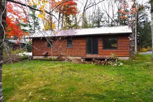 N7799 Marshall Ln, Lily, WI 54491 - Photo 29