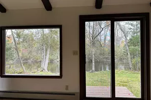 N7799 Marshall Ln, Lily, WI 54491 - Photo 7