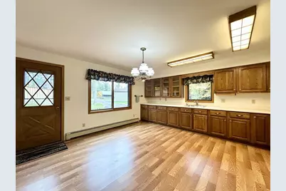 N7799 Marshall Lane, Lily, WI 54491 - Photo 13