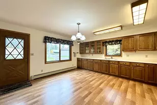 N7799 Marshall Ln, Lily, WI 54491 - Photo 13