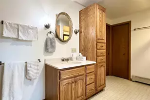 N7799 Marshall Ln, Lily, WI 54491 - Photo 19