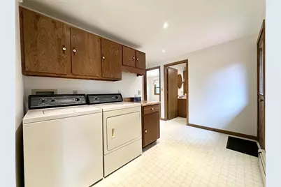 N7799 Marshall Lane, Lily, WI 54491 - Photo 21