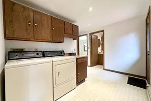 N7799 Marshall Ln, Lily, WI 54491 - Photo 21