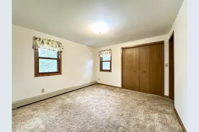 N7799 Marshall Lane, Lily, WI 54491 - Photo 15