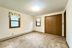 N7799 Marshall Ln, Lily, WI 54491 - Photo 15