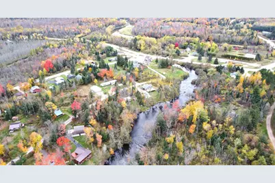 N7799 Marshall Lane, Lily, WI 54491 - Photo 27