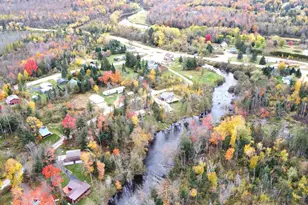 N7799 Marshall Ln, Lily, WI 54491 - Photo 27