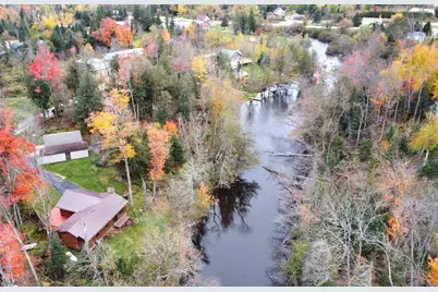 N7799 Marshall Lane, Lily, WI 54491 - Photo 3
