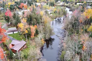 N7799 Marshall Ln, Lily, WI 54491 - Photo 3