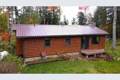 N7799 Marshall Lane, Lily, WI 54491 - Photo 25