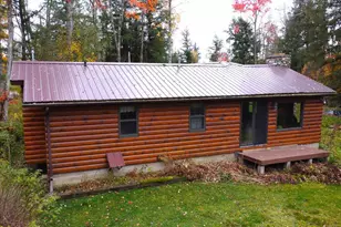 N7799 Marshall Ln, Lily, WI 54491 - Photo 25