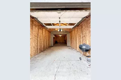 N7799 Marshall Lane, Lily, WI 54491 - Photo 31