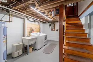 1010 Le Messurier St, Wausau, WI 54403 - Photo 29