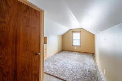 1010 Le Messurier Street, Wausau, WI 54403 - Photo 25