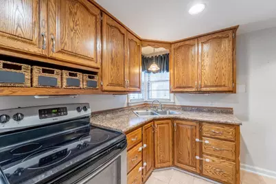 1010 Le Messurier Street, Wausau, WI 54403 - Photo 19