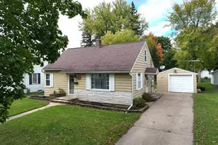 1010 Le Messurier St, Wausau, WI 54403 - Photo 45